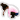 研修の記事画像