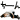 研修の記事画像