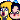 tired....の記事画像