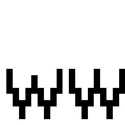 erpoooonさんのﾌﾞﾛｸﾞ-o0020002010856285253.gif