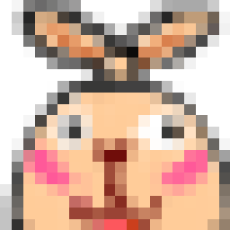 りらっくまだいすきすき＼＾o＾／-t00200020_0020002010560497412.gif