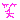 　チャンかなのblog-6e5171a6a0d56a0019e2d16d061b3f97cc17.gif