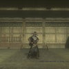 見て見て～～～～～～の画像
