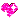jun-junさんのﾌﾞﾛｸﾞ-65P600200_DCE.gif
