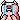 第2のｺｳﾉﾄﾘ！いらっしゃぃ-DIMG0178.gif