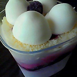 ☆春夏秋冬ぃぃﾄｺ日記☆-201011291545000.jpg