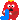 ﾏﾏとｾﾅの毎日HAPPY☆LIFE-image1.gif