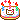 ﾏﾏとｾﾅの毎日HAPPY☆LIFE-DIMG2026.gif