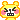ワンワンパラダイス-ヤダ！ヤダ！.gif