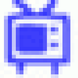 63630725さんのﾌﾞﾛｸﾞ-DIMG0030.gif