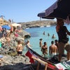 マルタの海～コミノ島～の画像