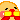 チャーハン！(＾＾)！の記事画像