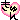 チャーハン！(＾＾)！の記事画像