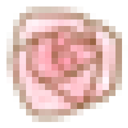 だいすきだよ-66ef923c49b49c8e4f60473c79ada0c7aad1.gif