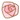 だいすきだよ-66ef923c49b49c8e4f60473c79ada0c7aad1.gif