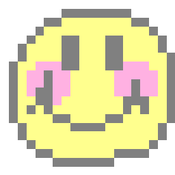 だいすきだよ-a3ed936dc635d79ff4f36f2110e01e38e823.gif
