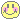 だいすきだよ-a3ed936dc635d79ff4f36f2110e01e38e823.gif