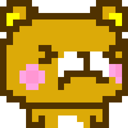 だいすきだよ-a4be99a401a7c03d72caff86aeca03ca5f63.gif