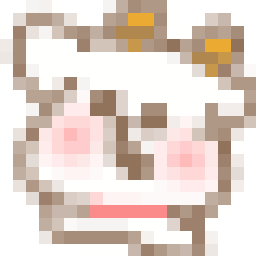 だいすきだよ-a4d307153efdd7cd8e9d45809a763e10f602.gif