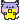 なばなの記事画像