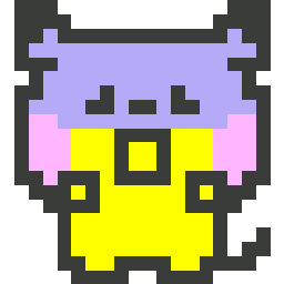 だいすきだよ-846456ee5a0ef54ff5c06bd9d2a67b0992b2.gif