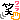 2010/12/01の記事画像