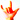 ＢＡＭＵＳＥ-dd557bf53921e33dffbbaef12d6f3289.gif