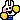 ☆one-way☆瀬戸麻楡ｵﾌｨｼｬﾙblog-o0020002010773263995.gif