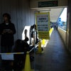 長久手アピタ♪の画像