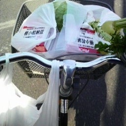 今夜が!最高~♪♪サフランのイイトコないよぉ~日記★