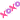 ＢＡＭＵＳＥ-98bba2ec53c3db492786fe3e4c4fe157.gif