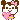 .｡+*+｡.ハチ子の平々凡々*+｡.｡+*-bmf9cnf707a205i0f4d09i12.gif