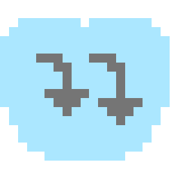 .｡+*+｡.ハチ子の平々凡々*+｡.｡+*-image0137.gif