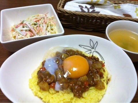 photo:01