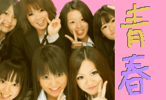 2010/12/01の記事画像