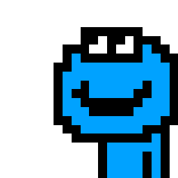 アクセサリーブランド<<chibi>>-52333.gif