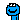 アクセサリーブランド<<chibi>>-52333.gif