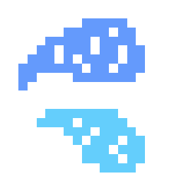 アクセサリーブランド<<chibi>>-20101125132816.gif