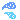 アクセサリーブランド<<chibi>>-20101125132816.gif