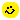 アクセサリーブランド<<chibi>>-20100913175842.gif