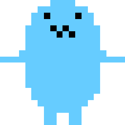 アクセサリーブランド<<chibi>>-ky_i1672.gif