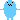 アクセサリーブランド<<chibi>>-ky_i1672.gif