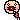 o7253さんのﾌﾞﾛｸﾞ-82890c2679f32a1ac650627f24b9c56874ed.gif