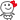 toco toco Diary-o0020002010792737181.gif