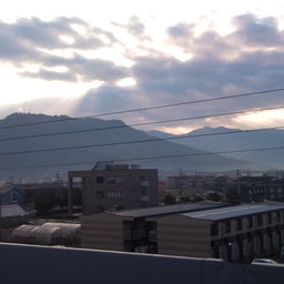 ジュンペイのワンダーランド☆-2010-12-02 08.16.44.jpg2010-12-02 08.16.44.jpg
