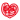 michusukeさんのﾌﾞﾛｸﾞ-7ea0cb2d524405f2de620e696eb10e8b.gif