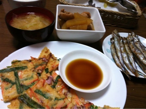 photo:02