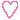 ☆り～ちぇMylife☆-o0020002010583287637.gif