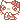 ☆り～ちぇMylife☆-20101002001250.gif