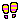 ☆り～ちぇMylife☆-o0020002010420663094.gif